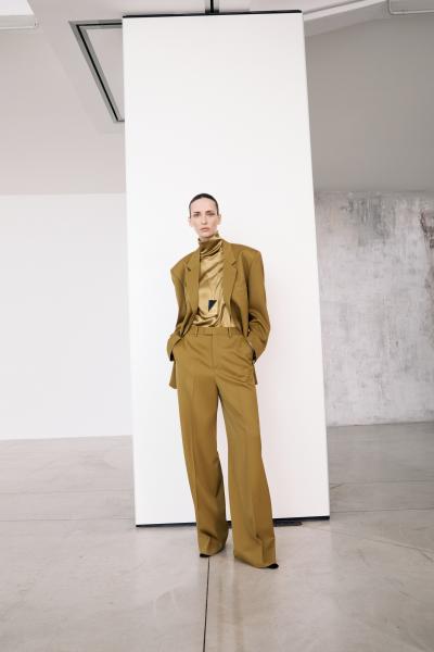Armarium 26FW019